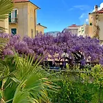 Cernaia Guest house La Spezia