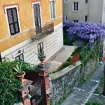Cernaia La Spezia