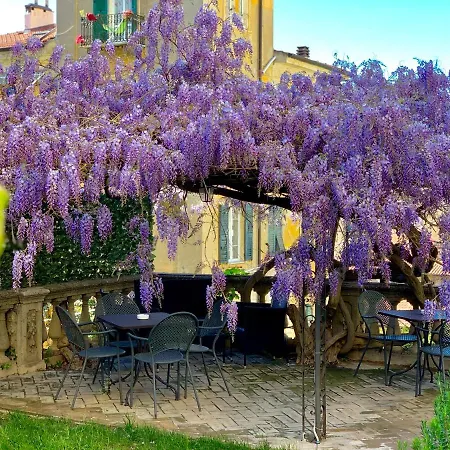 Cernaia