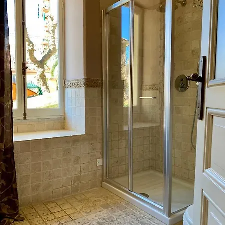 Cernaia Guest house La Spezia