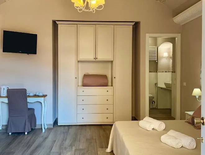 Cernaia لا سبيتسْيا