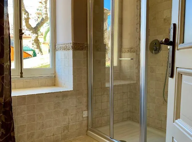 Cernaia بيت ضيافة لا سبيتسْيا